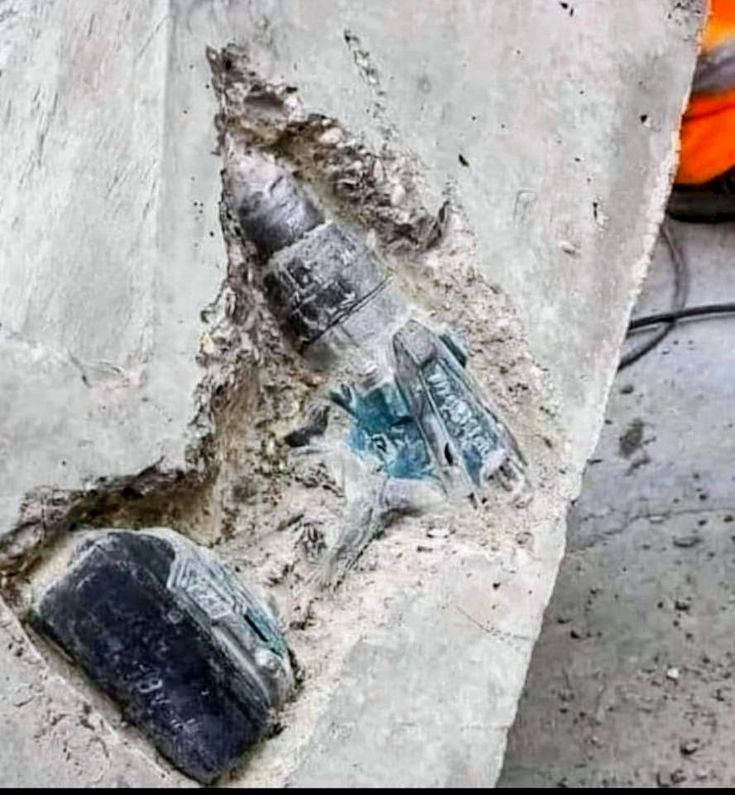 Describe this image